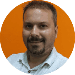 Hüseyin Şanlıtürk, Founder, StartColiving